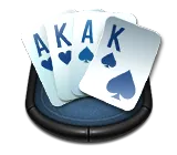 hhpoker怎么联系客服